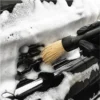 Munwow Detailing Brush Kit - Image 3