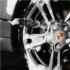 Munwow Wheel Stick - Image 3