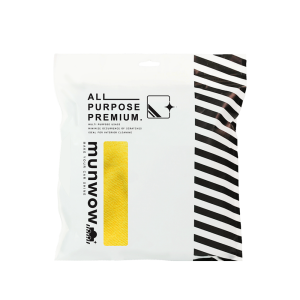 Munwow All Purpose Premium