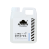 Munwow Care Shampoo