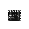 Munwow Inside Gel
