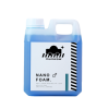 Munwow Nano Foam Shampoo