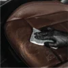 Leather Clean & Conditioner Kits - Image 4