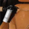 Leather Clean & Conditioner Kits - Image 2