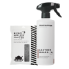 Leather Conditioner Kits
