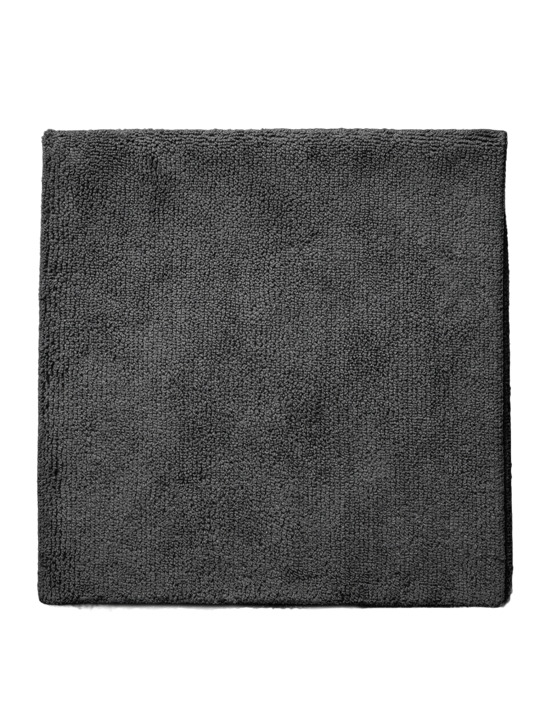 Munwow Nano fiber towel Munwow Nano fiber towel